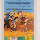 Jani (toim.) Niipola : Duudsonit : jekkukirja - pikkukuva 2