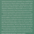 Esko Ryökäs: Aikaan sidottu diakonia-käsite - pikkukuva 3