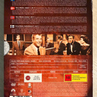 Perry Mason: Kausi 1 (1957-58) Raymond Burr (10DVD) - pikkukuva 5
