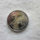 Suomi 2 eur v. 2005 unc - pikkukuva 1