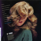 BONNIE RAITT - THE GLOW - pikkukuva 2