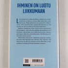 Jan Vapaavuori ym. : Pysy liikkeellä - pikkukuva 2