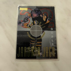 1995-96 Donruss Erikoiskortteja hintaan alkaen 0,30e/kpl - pikkukuva 4