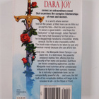 Dara Joy : Ritual of Proof - pikkukuva 2