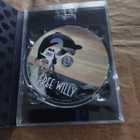 Free Willy Collection (DVD) - pikkukuva 4