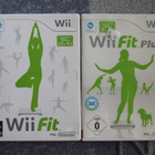 Wii : Wii Fit + Wii Fit Plus - pikkukuva 1