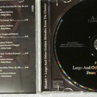 Handel • Largo And Other Golden Melodies CD - pikkukuva 2