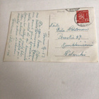 Tornio kulkenut 1953 - pikkukuva 2