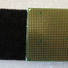 AMD Athlon 64 X2 5600+ 2.8 GHz Socket AM2 prosessori - pikkukuva 2