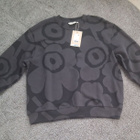 Marimekko Leiot Unikko-paita - pikkukuva 3