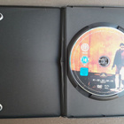 DVD: Elää Ja Kuolla L.A.:ssa (William L. Petersen 1985/2004) - pikkukuva 3