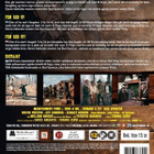 Today We Kill ... Tomorrow We Die ! - (Blu-ray) - pikkukuva 2
