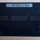 Tele MD15 30 mk Näkymä Pihlajavedelle Pihlajavesi 1991 - pikkukuva 2
