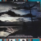 BOB DYLAN ~ Slow Train Coming ~ LP - pikkukuva 2
