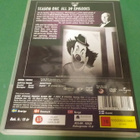 ALFRED HITCHCOCK PRESENTS SEASON ONE 6DVD (W) - pikkukuva 2