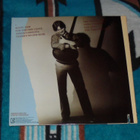 ROBBEN FORD The Inside Story ~ LP - pikkukuva 2