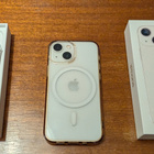 iPhone 13 Mini 256 GB valkoinen - pikkukuva 2