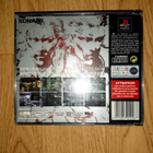 Metal Gear Solid PS1! - pikkukuva 3