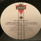 FINE YOUNG CANNIBALS - fine young cannibals - pikkukuva 2