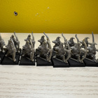 Warhammer Orcs & Goblins, 80- ja 90-luvun figuja - pikkukuva 4