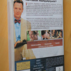 DVD Kinsey Let's Talk about Sex ( 2004 Liam Neeson ) - pikkukuva 2