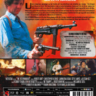 Exterminator (45 649) UUSI -SV- BLU-RAY robert ginty 1980 - pikkukuva 2