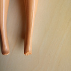 Barbie Mattel 1976 - pikkukuva 2