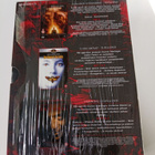 Hannibal Lecter 6 dvd:n keräilyboxi - pikkukuva 2