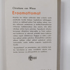 Ghristine von Wiede : Eroamattomat - pikkukuva 2