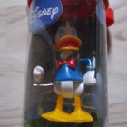 Disney Aku ja Hessu -figuurit, uusi - pikkukuva 3