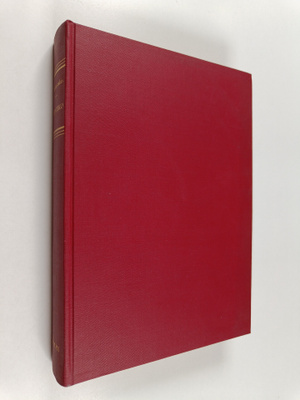 Niko Kazantzakis : Tilinteko El Grecolle