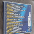 2CD Hittiparaati 4 : 38 suomalaista hittiä (2000) - pikkukuva 2