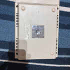Commodore 64 Levyasema 1541 II - pikkukuva 5