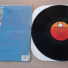 JERRY McCAIN  Blues 'N' Stuff  Ichiban Records – ICH 1047 - pikkukuva 2