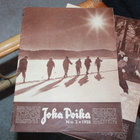 Joka Poika -lehdet 1 ja 2 / 1958 - pikkukuva 2