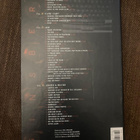 Allen Ginsberg: Holy Soul Jelly Roll. Poems and Song 4cd - pikkukuva 2