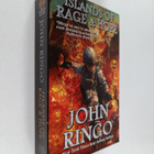 John Ringo : Islands of Rage and Hope - pikkukuva 1