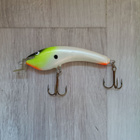 Viehe 8cm - pikkukuva 1