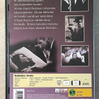 Alfred Hitchcock: KOHTALON AVAIN (1946) Ingrid Bergman - pikkukuva 2