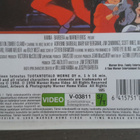 VHS: Scooby-Doo Ja Saaren Zombiet (1998) - pikkukuva 3