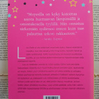 Jojo Moyes - Jos olisit tässä (sid.) - pikkukuva 2