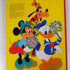 Walt Disney : Micky Maus, der filmstar - pikkukuva 2