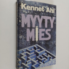 Kennet Ahl : Myyty mies - pikkukuva 1