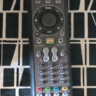 Silverstone HTPC ATX - tietokonekotelo - pikkukuva 4