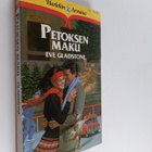 Eve Gladstone : Petoksen maku - pikkukuva 1