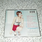 Martina McBride Emotion (CD) - pikkukuva 2