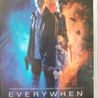 Everywhen DVD - pikkukuva 1