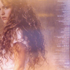 NICOLETTE LARSON :: ..SAY WHEN :: VINYYLI LP 1985 - pikkukuva 2