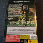 Platoon-nuoret sotilaat DVD - pikkukuva 2