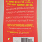 John Neffinger ym. : Compelling People - The Hidden Quali... - pikkukuva 2